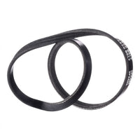 Multi RIB Belt 6PK1267 03L903137J Compatible With AUDI A6 (CONTINENTAL)