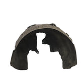 Rear Wheelarch Right 4G8810172C Compatible With Audi A7