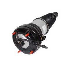 Front Air Suspension Springs 4H0616039AD Compatible With AUDI A6 C7 (4G2, 4GC) | A6 / S6 & A6 C7 Avant (4G5, 4GD) | A6 / S6 & A7 Sportback (4GA, 4GF) | A7 / S7 & A8 D4 (4H2, 4H8, 4HC, 4HL) | A8 / S8 | A8L