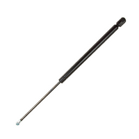 Rear Gas Spring 4L0827552C 4L0827552F Compatible With Audi Q7