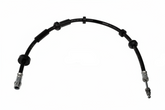 Front Brake Hose 4M0611707E Compatible With AUDI Q7 (4MB, 4MG, 4MQ), Q8 (4MN, 4MT)
