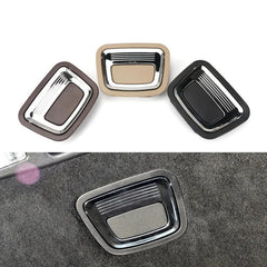 Dicky Switch 2226801214 Compatibility With Mercedes Benz E CLASS W222 2014-2019 Tag No.146