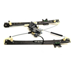 Rear Right Power Window Regulator With Motor LR078870 LR043936 LR057340 Compatible with LAND ROVER RANGE ROVER SPORT II (L494)