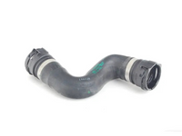 Radiator Hose 17123424499 Compatible With BMW E83