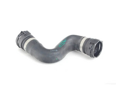 Radiator Hose 17123424499 Compatible With BMW E83
