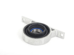 Propshaft / Driveshaft Center Support Bearing 26127513218 26127507318 Compatible With BMW E65 E66