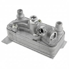 0995002500 A0995002500 Oil Cooler For Mercedes-Benz C-CLASS W205 Tag-O-103