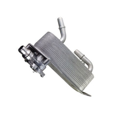 17217529499  Oil Cooler for BMW 3 Series E90 Tag-O-37