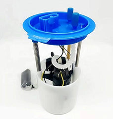 Fuel Pump (1K0919051DE) For AUDI TT Tag-F-23