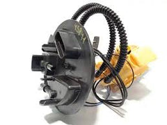 Fuel Pump Assembly A2054701694 For Mercedes-Benz C-CLASS W205 & E-CLASS W213 Tag-F-30