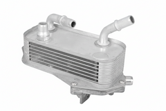 17217529499 17217551647 7551647 Oil Cooler for BMW 3 Series E90 Tag-O-37