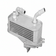 17217529499 17217551647 7551647 Oil Cooler for BMW 3 Series E90 Tag-O-37