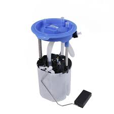 Fuel Pump (1K0919051DE) For AUDI TT Tag-F-23