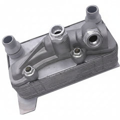 0995002500 A0995002500 Oil Cooler For Mercedes-Benz C-CLASS W205 Tag-O-103