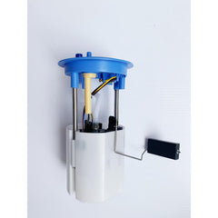 Fuel Pump (1K0919051DE) For AUDI TT Tag-F-23