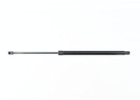 Rear Reargate Gas Spring LR027543 Compatible With RANGE ROVER SPORT I (L320)