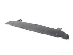 Front Bumper Trim 81D807233A Compatible With Audi Q2L