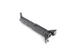 Headight Washer Nozzle Right & Left Same 95862818000 Compatible With Porsche Cayenne (2011-2014)