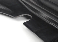 Underbody Trim Liner Cover Right Side 8K0825208D 8K0825208 Compatible With AUDI A4 B8 (8K2) | A4 / S4 Tag No.7