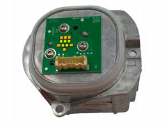 LEFT LED Angel Eyes LED Module A2189066100 A2189065800 (L.H) Left For MERCEDES-BENZ GLA-CLASS X156 & GLS X166 Tag-BL-171