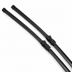 Front Wiper Blade Set (26"19 Inch) LR093422 Compatible With RANGE ROVER VELAR L560 Tag No.309