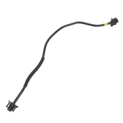 Water Hose Pipe LR024251 For LAND ROVER RANGE RANGE ROVER EVOQUE L538 Tag-H-317