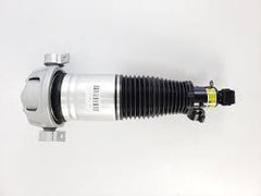Rear Right Air Suspension Shock Absorber Strut 7L86160191 7L5616020D Compatible With AUDI Q7 (4LB)