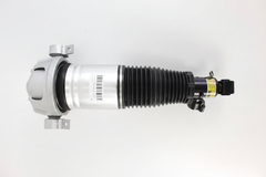 Rear Right Air Suspension Shock Absorber Strut 7L86160191 7L5616020D Compatible With AUDI Q7 (4LB) (2004-10)