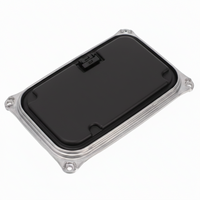 Headlight LED Control Module Driver Unit A2139005711 2139002616 2139004906 2139005204 2139005711 2139007208 A2139002616 A2139004906 A2139005204 A2139007208 For MERCEDES-BENZ E-CLASS W213 Tag-BL-19