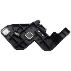 Headlight Bracket Left 2536201700 & Right 2536201800 Compatible With MERCEDES BENZ GLC W253 - Tag No.984