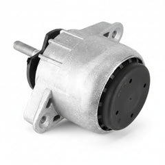 Engine Motor Mount Set Compatible With PORSCHE PANAMERA 970 Engine Motor Mount Left 94637505722 & Right 94637505822