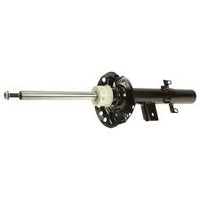 Rear Left Shock Absorber LR031668 Compatible With LAND ROVER FREELANDER 2 (L359) | LR2 (1PCS)