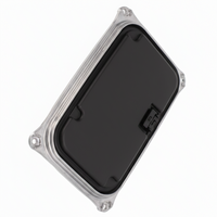 Headlight LED Control Module Driver Unit A2139005711 2139002616 2139004906 2139005204 2139005711 2139007208 A2139002616 A2139004906 A2139005204 A2139007208 For MERCEDES-BENZ E-CLASS W213 Tag-BL-19