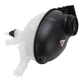 Coolant Bottle 2045000549 2045000749 A2045000049 A2045000549 A2045000749 For MERCEDES-BENZ C-CLASS W204 E-CLASS W212 Tag-B-16