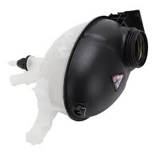 Coolant Bottle 2045000549 2045000749 A2045000049 A2045000549 A2045000749 For MERCEDES-BENZ C-CLASS W204 E-CLASS W212 Tag-B-16