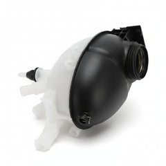 Coolant Bottle 2045000549 2045000749 A2045000049 A2045000549 A2045000749 COMPITABLE WITHMERCEDES-BENZ C-CLASS W204 E-CLASS W212 Tag-B-16