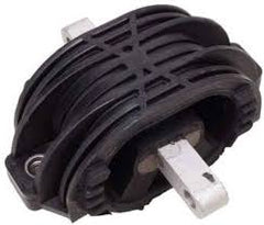 Transmission Motor Mount 22326775916 22316777388 Compatible With BMW 5 Series F10 & 6 Convertible F12 & 6 Coupe F13 & 6 Gran Coupe F06 & 7 series F01, F02, F03, F04