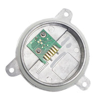 LED Turn Signal light Module 63119477985 Compatible With BMW X5 (G05, F95) & X5 Van (G05) & X6 (G06, F96) Tag-BL-216