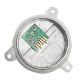 LED Turn Signal light Module 63119477985 Compatible With BMW X5 (G05, F95) & X5 Van (G05) & X6 (G06, F96) Tag-BL-216