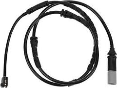 Front Brake Pad Wear Sensor 34356791958 Compatible With BMW 5 Series F10 & 6 Series F12 & 7 Series F01 F02 F03 F04