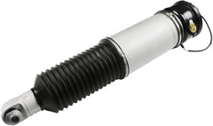 Rear Left Air Suspension Shock Absorber Strut 37126785535 Compatible With BMW BMW 7 Series (E65, E66, E67)