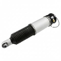 Rear Left Air Suspension Shock Absorber Strut 37126785535 Compatible With BMW BMW 7 Series (E65, E66, E67) (