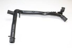 Water Hose Pipe 03L121065AJ For AUDI A3 Q3 Tag-H-231