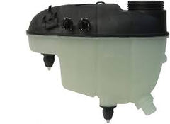 Coolant Bottle 2225000849 A2225000849 For MERCEDES-BENZ S-CLASS W222, V222, X222 Tag-B-58