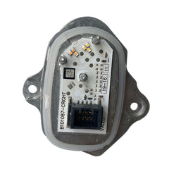 LED Turn Light Signal Module Left Side 63117470429 63117493239 (L.H) Left For BMW 3 Gran Turismo F34 Tag-BL-102