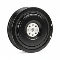 Crankshaft Pulley 31401195X Compatible With Volvo XC60 & S60 Tag-CP-17
