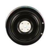 Crankshaft Pulley 31401195X Compatible With VOLVO XC60 & S60 Tag-CP-17
