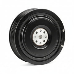 Crankshaft Pulley 31401195X Compatible With VOLVO XC60 & S60 Tag-CP-17