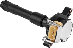 Ignition Coil 12131748017 For BMW Tag-I-13