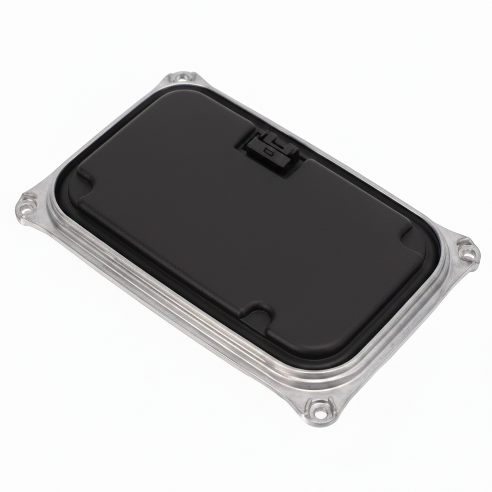 Headlight LED Control Module Driver Unit A2139005711 2139002616 2139004906 2139005204 2139005711 2139007208 A2139002616 A2139004906 A2139005204 A2139007208 For MERCEDES-BENZ E-CLASS W213 Tag-BL-19